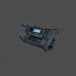 interface01