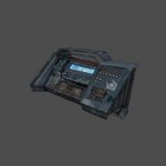 interface02