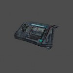 interface03