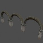 it_entarch2