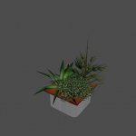 jb_bench_plant