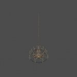 jb_chandelier