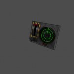 jb_comm_switch