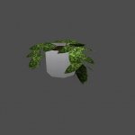 jb_deskplant
