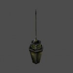 jb_hanging_light