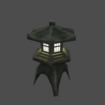 jb_japanese_stone_lantern