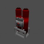 jb_old_refillstation