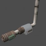 jb_turbine