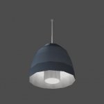 lamp01