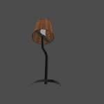 lamp13