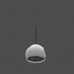 lamp14