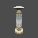 lamp2