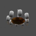 lamp4