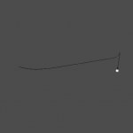lamp_ceiling