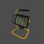 lamp_cod4_01