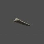 lamp_cod4_03