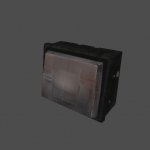 lamp_cod4_06