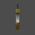 lamp_cod4_07