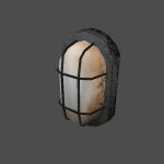 lamp_cod4_08