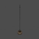 lamp_cod4_09