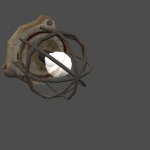lamp_grid2