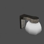 lamp_light