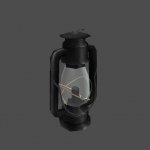 lantern