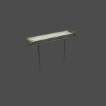 light_shop2