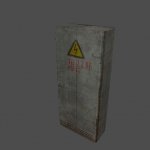 m_33_shitock_03_big