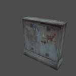 maniak_electric