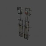 maniak_electrohren