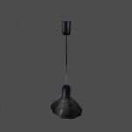 maniak_lamp01