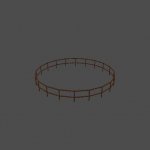 metal_fence