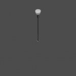 metro_light