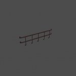 mt_fence1