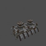 mtl_machine