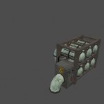 mtl_machine2