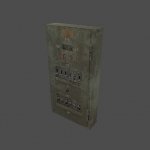 mtr_elbox