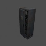 pen2_electric_cabinet