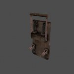 pen2_electric_lever