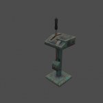 pen2_lever