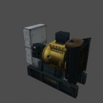 pen2_machine