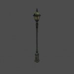 pole_COD4_04