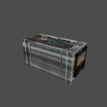 prop_pribori_01