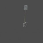 scr_elec_1