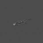 skeleton_avp