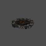 skla_fireplace01