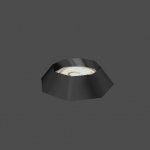 small_lamp