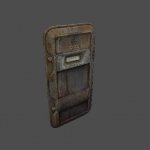 st_door