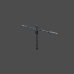 streetlight1_light